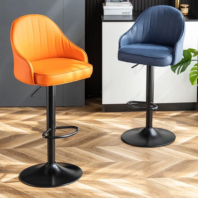 ‌ Skandinavischer Barhocker, P – Home Bar Seating Bewertung und Preis