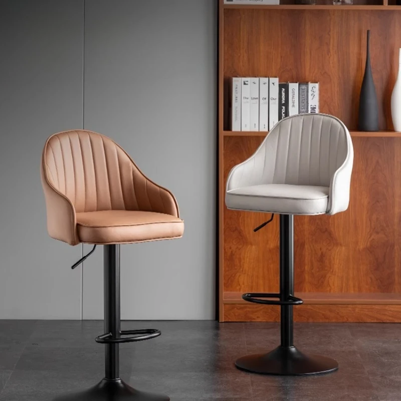 ‌ Skandinavischer Barhocker, P – Home Bar Seating Bewertung und Preis