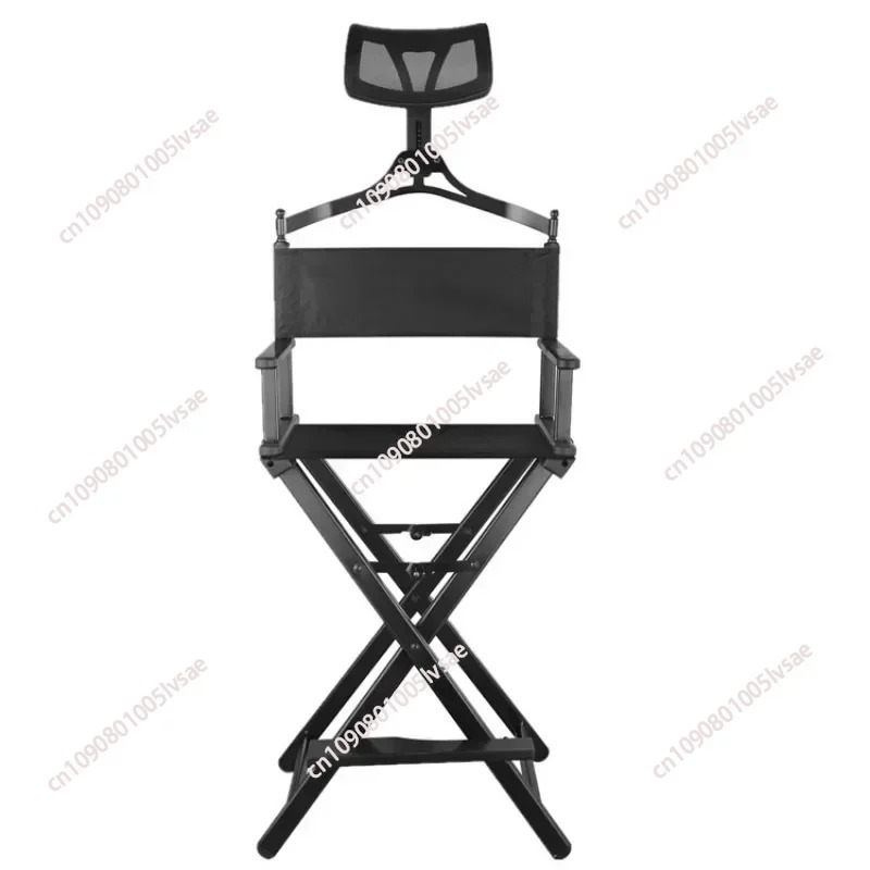 Outdoor Klappstuhl Direktor Ma – Home Bar Seating Bewertung und Preis