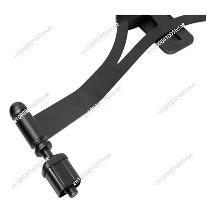 Outdoor Klappstuhl Direktor Ma – Home Bar Seating Bewertung und Preis