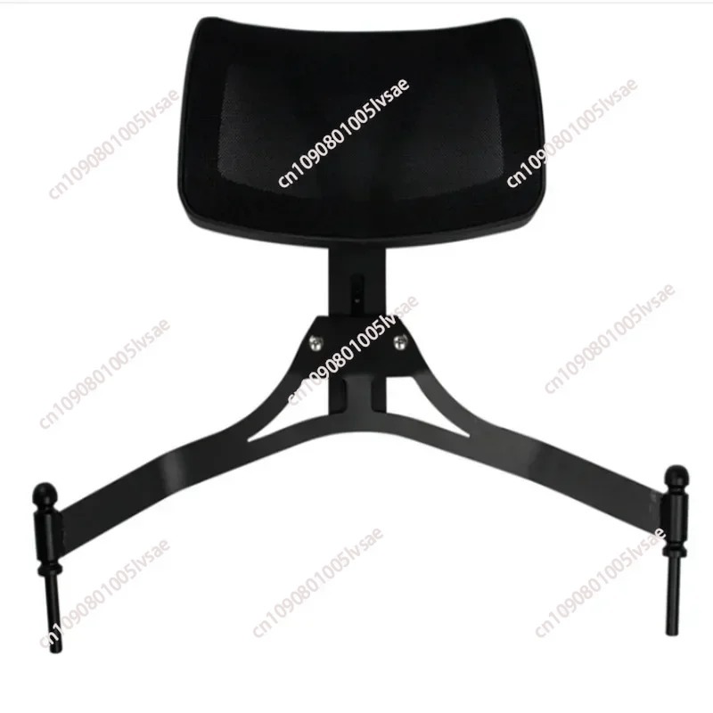 Outdoor Klappstuhl Direktor Ma – Home Bar Seating Bewertung und Preis