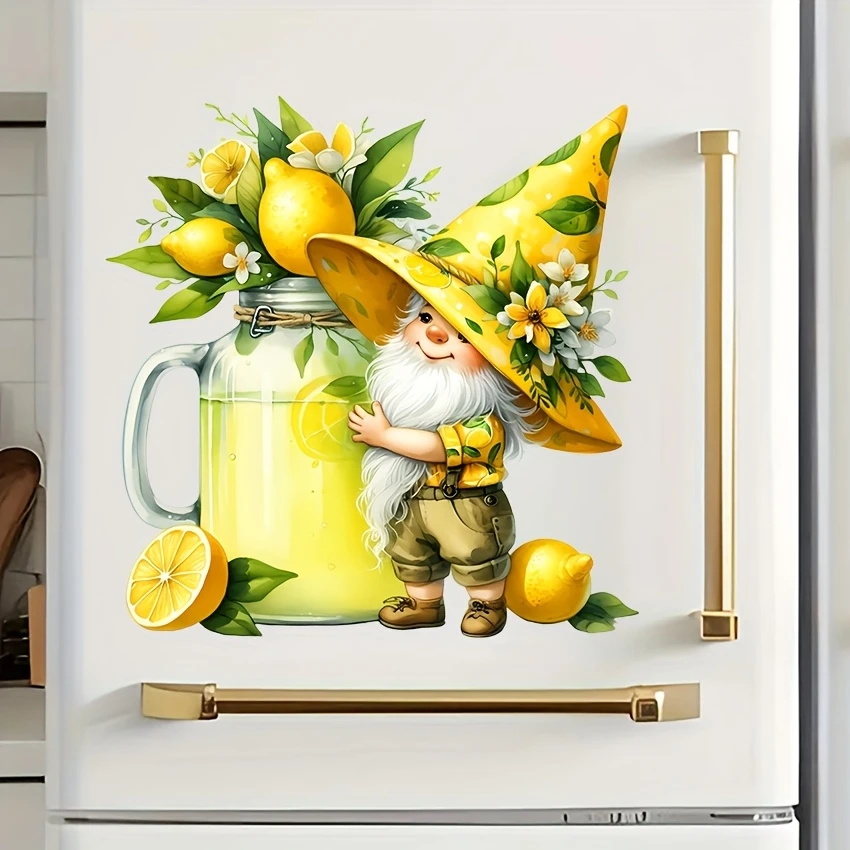 MT1380 #   Süße und saure Zitr – Citrus Juicer Bar Bewertung und Preis