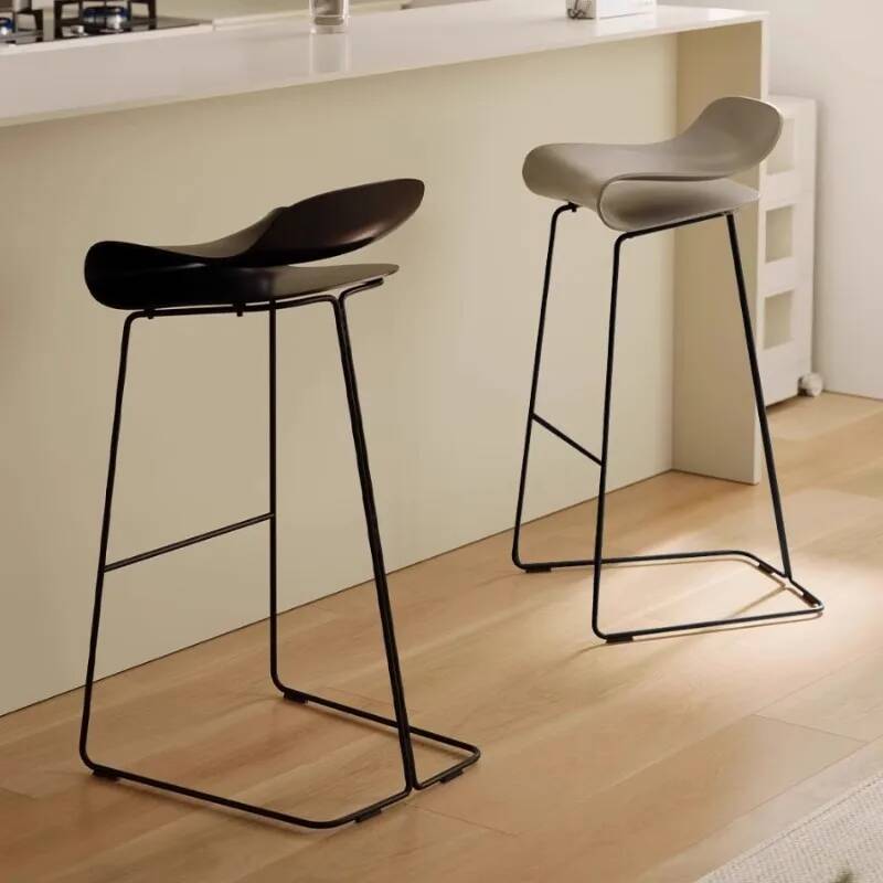 Stilvolle Zeitgenössische Sitz – Home Bar Seating Bewertung und Preis
