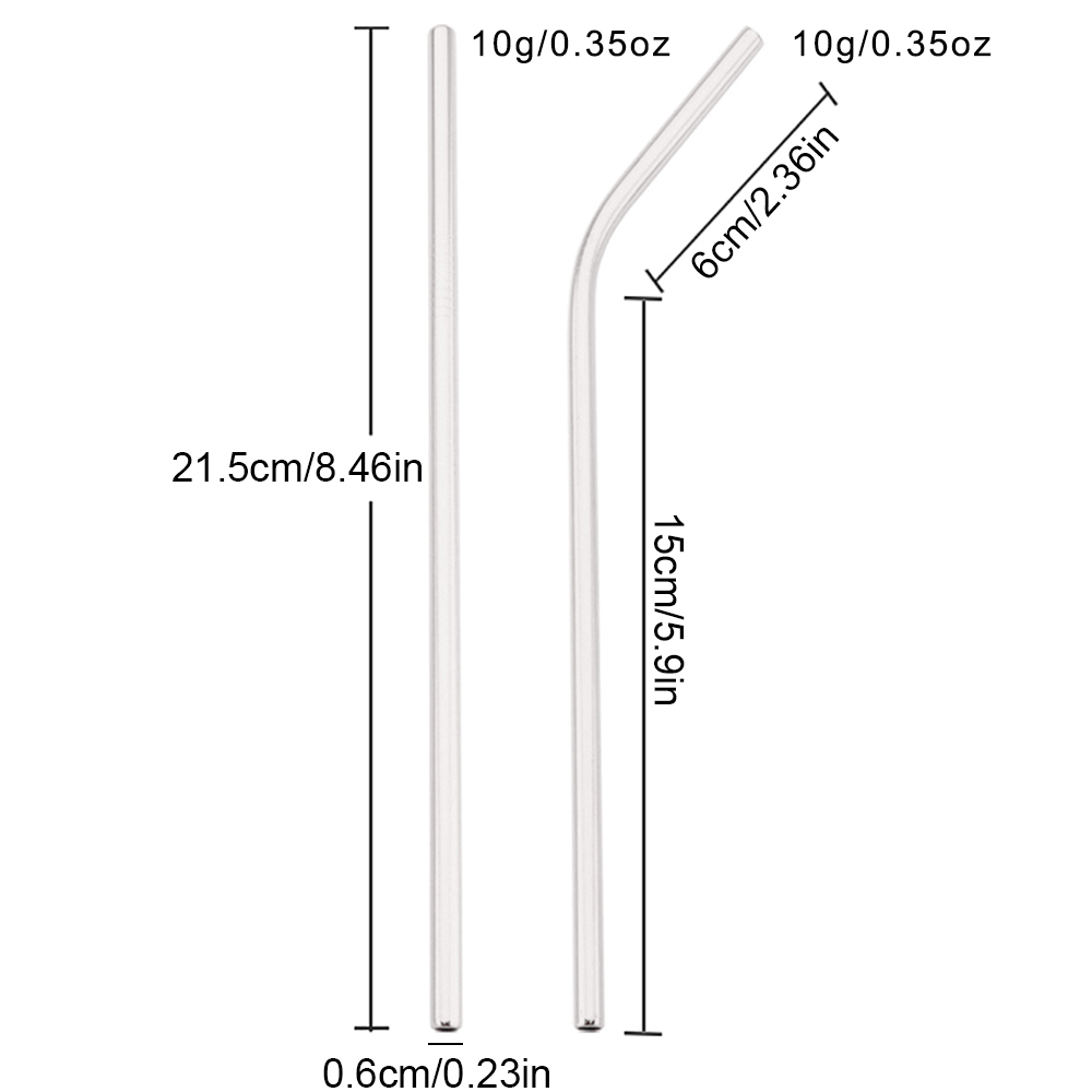 14-teiliges Wiederverwendbares – Home Bar Set Bewertung und Preis