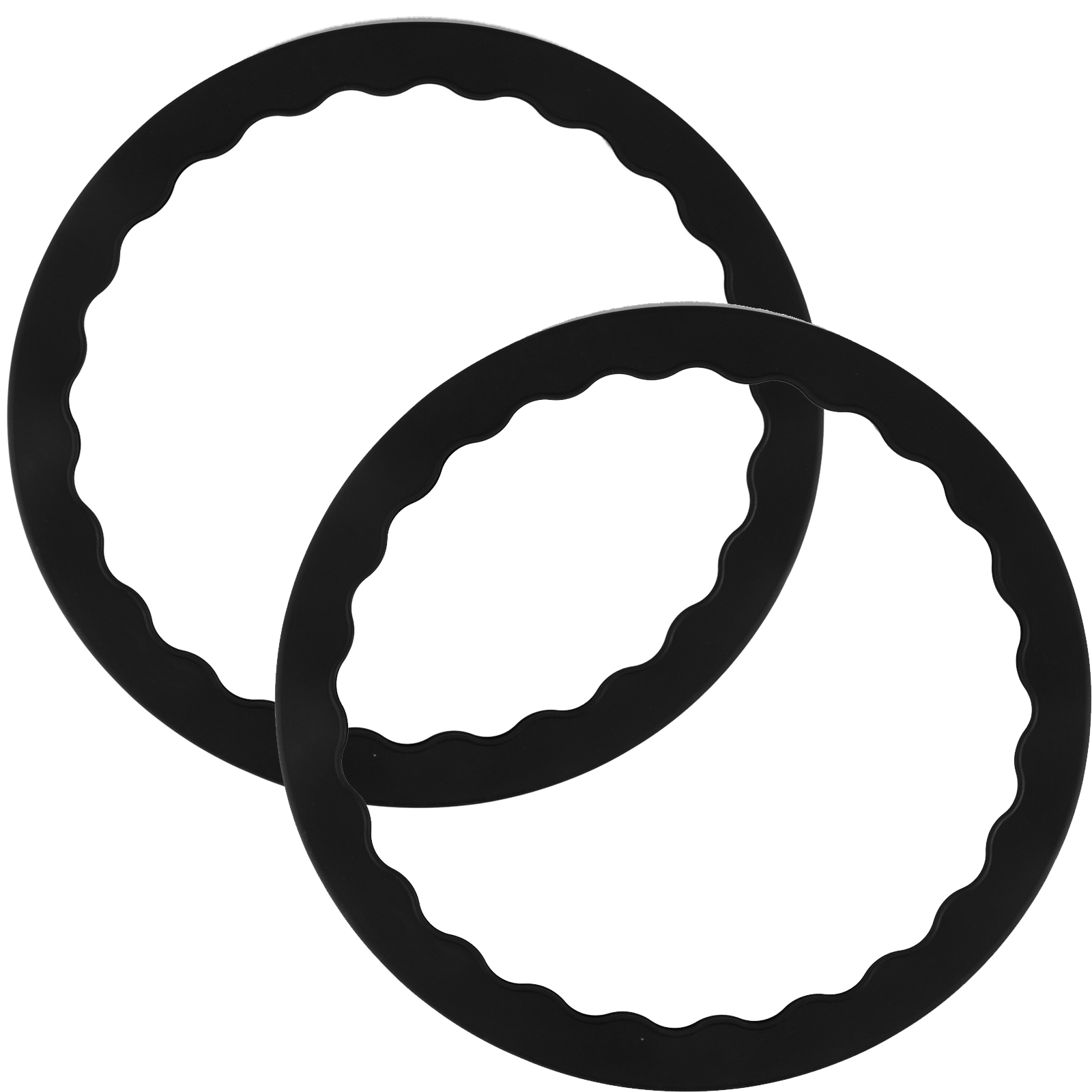 2 stücke Stuhl Bein Kappen Gum – Home Bar Set Bewertung und Preis