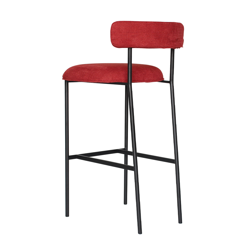 # Moderner nordischer Barhocke – Home Bar Seating Bewertung und Preis