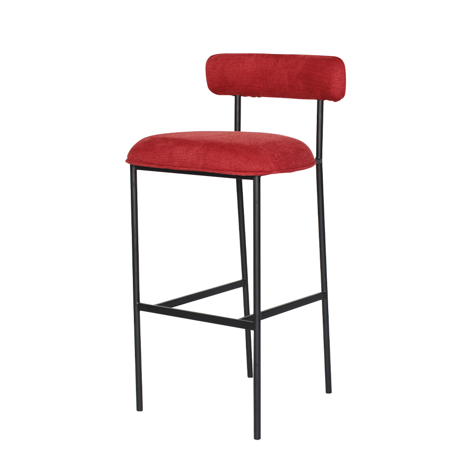 # Moderner nordischer Barhocke – Home Bar Seating Bewertung und Preis