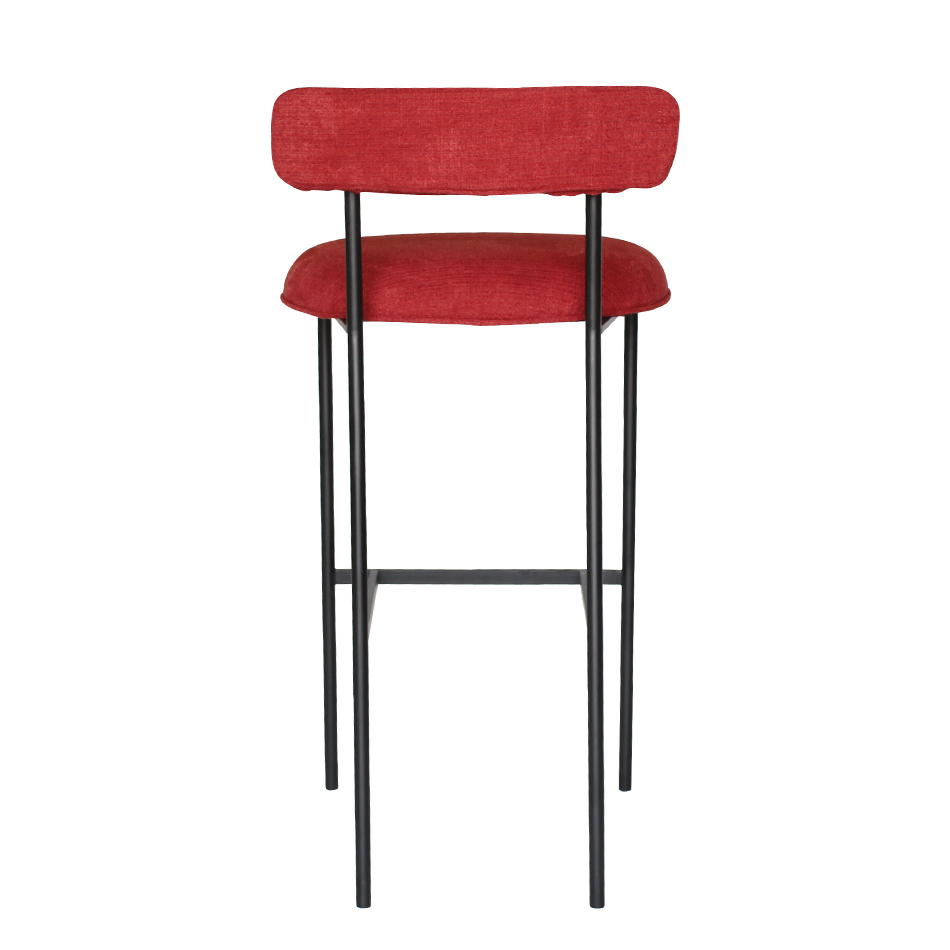 # Moderner nordischer Barhocke – Home Bar Seating Bewertung und Preis