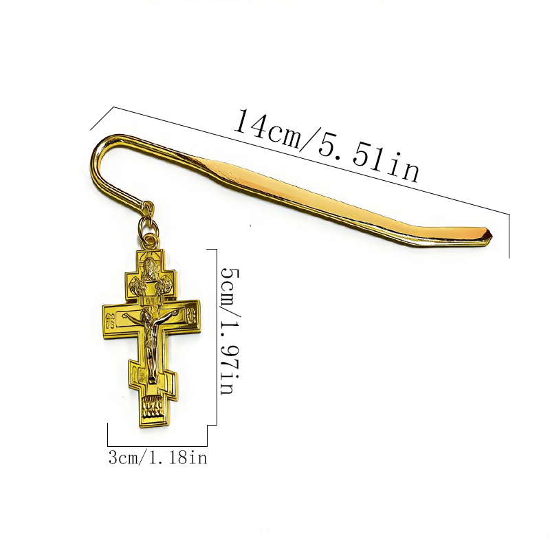 Neues 2026 Orthodoxes Drei-Sta – Home Bar Setup Bewertung und Preis
