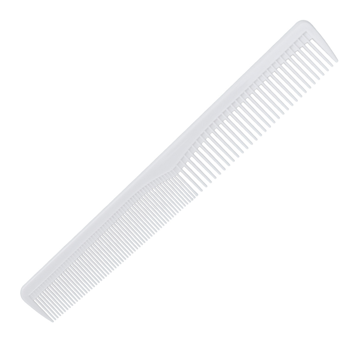Doppelseitiger antistatischer  – Home Barbershop Bewertung und Preis